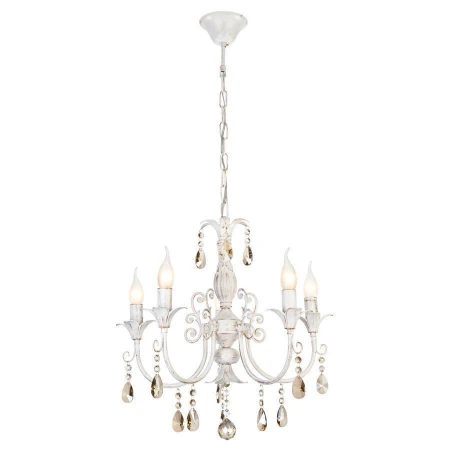 Люстра Escada 294/5 Slait