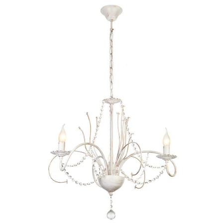 Люстра Escada 524/3 Saleo