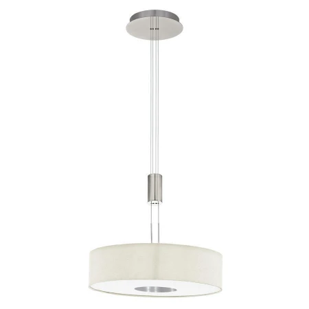 Светильник Eglo 95331 ROMAO 1