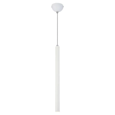 Светильник Lussole LSP-8110 CORNVILLE