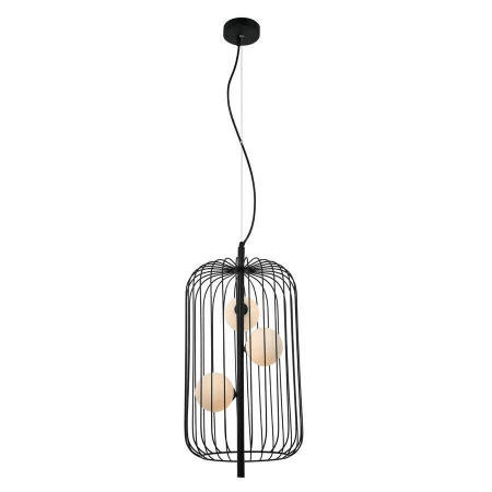 Светильник Favourite 2367-3P Margarita