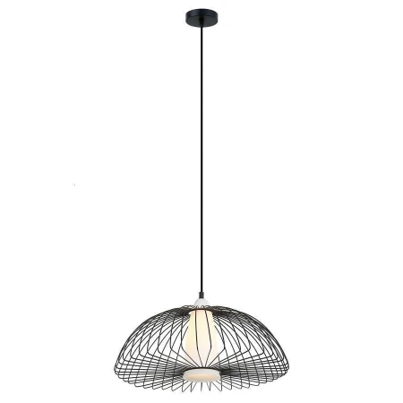 Светильник Favourite 2371-1P Dimidium