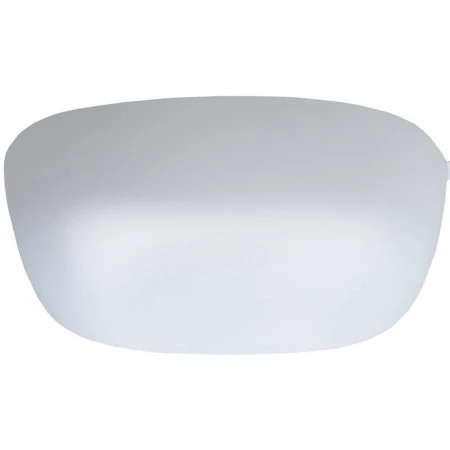 Светильник Arte Lamp A7520PL-1WH Spruzzi