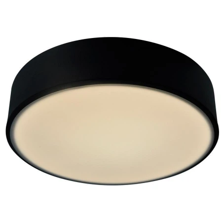 Светильник KINK Light 05423,19 Медина