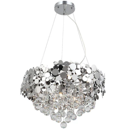 Светильник ST LUCE SL790.103.09 Filetto