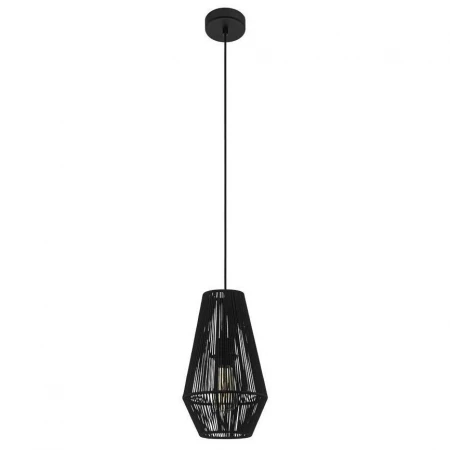 Светильник Eglo 97795 PALMONES