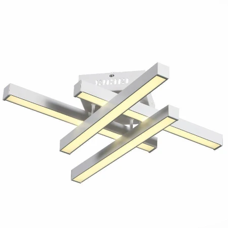 Светильник ST LUCE SL933.502.04 Samento