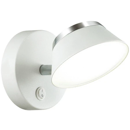 Бра Lumion 3746/5WL JILL