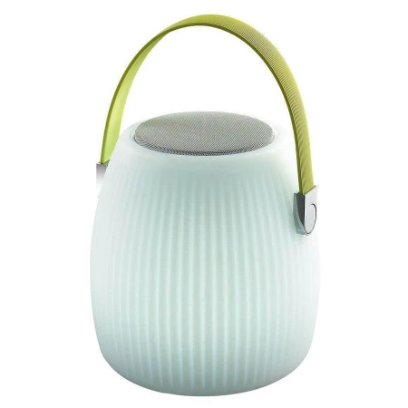 Настольная лампа Favourite 2128-1T Speaker