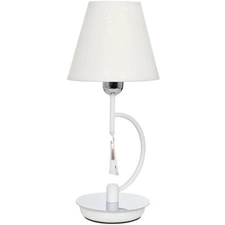 Настольная лампа Nowodvorski 4506 ELLICE