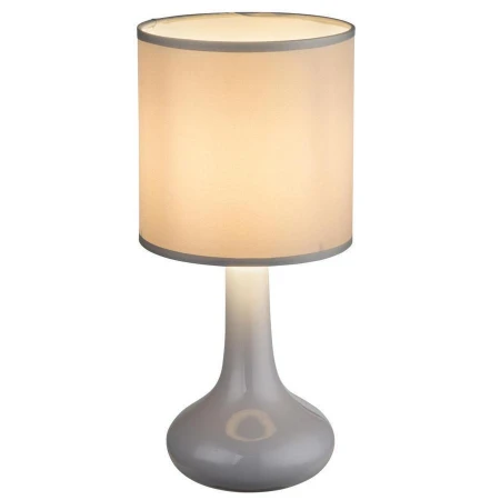 Настольная лампа Globo 21657 PARINA