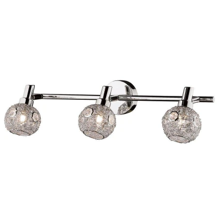 Спот Odeon Light 2209/3W Bisco