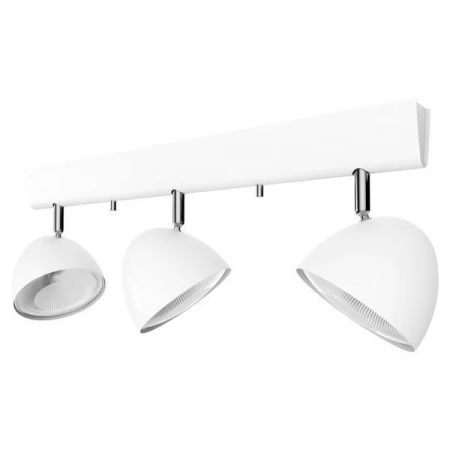 Спот Nowodvorski 6963 VESPA