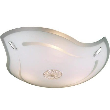 Светильник Sonex 3114 Meduza