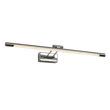 Подсветка для картин/зеркал Favourite 2428-2W Auctor