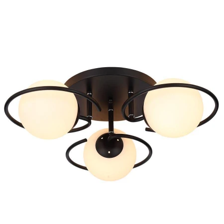 Люстра ST LUCE SL418.402.03 GALIO