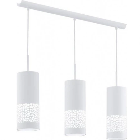 Светильник Eglo 91415 CARMELIA