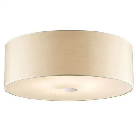 Светильник Ideal Lux WOODY PL5 WOOD WOODY