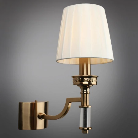 Бра Omnilux OML-87811-01 Dimaro