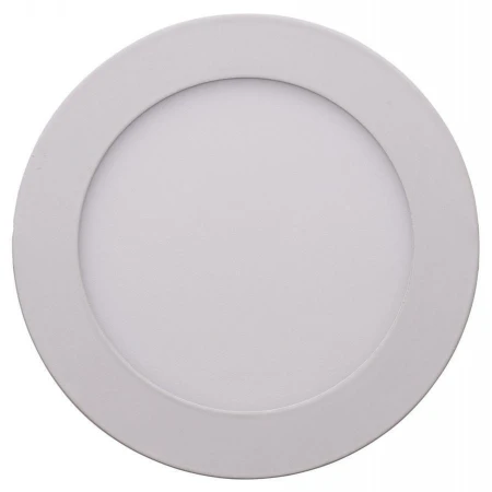 Точечный светильник DeMarkt 702010501 Стаут