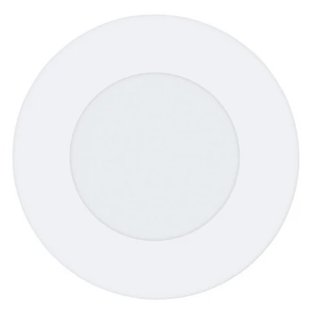 Точечный светильник Eglo 96163 FUEVA 1