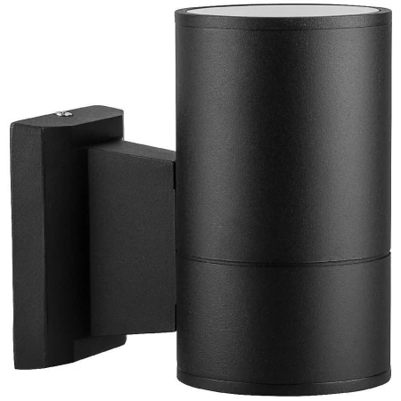 Уличный светильник Feron 06296 DH0701