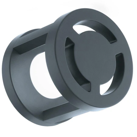 Уличный светильник Eglo 97251 GISOLA