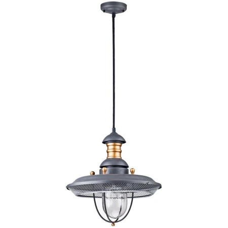 Уличный светильник Maytoni S105-106-41-G Magnificent Mile