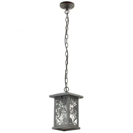 Уличный светильник Odeon Light 4038/1 PAPION