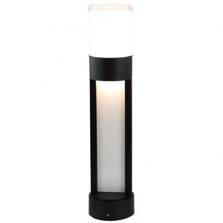 Наземный светильник L ARTE LUCE L78586.30 Pila