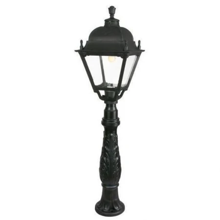 Уличный светильник Fumagalli U33.162.000.AXE27 IAFAET.R/SIMON