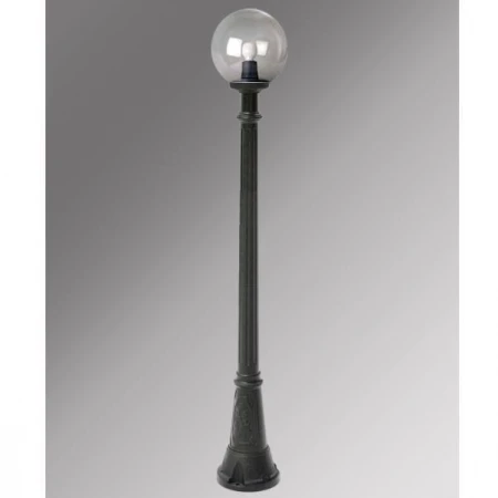 Фонарный столб Fumagalli G30.156.000.AXE27 Gigi