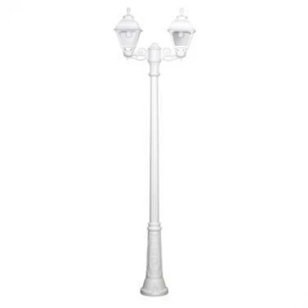 Фонарный столб Fumagalli U23.157.S20.WXE27 RICU BISSO/CEFA 2L