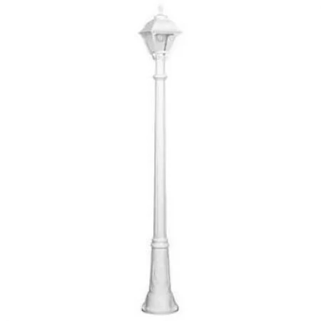 Фонарный столб Fumagalli U23.158.000.WXE27 ARTU/CEFA