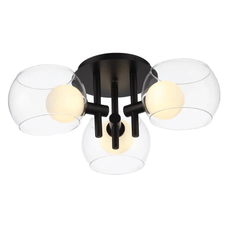 Люстра ST LUCE SL1483.402.03 ELLETO