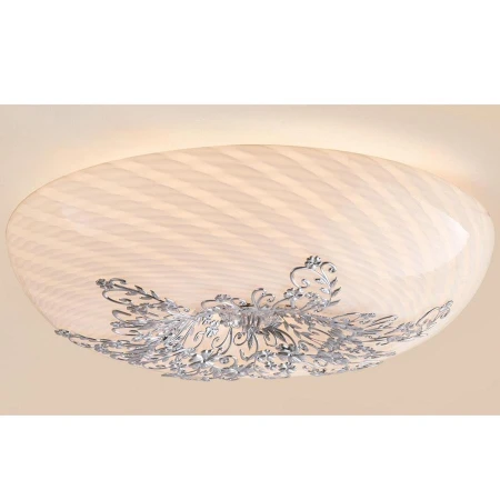 Светильник Citilux CL254261 Торо