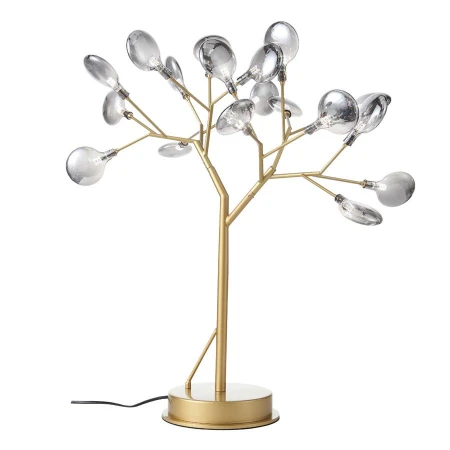 Настольная лампа ST LUCE SL411.214.18 RICCARDO