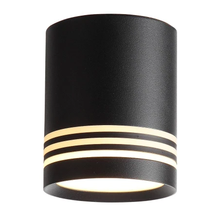 Точечный светильник ST LUCE ST101.402.05 CERIONE