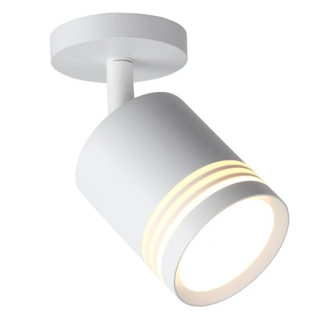 Точечный светильник ST LUCE ST101.512.05 CERIONE