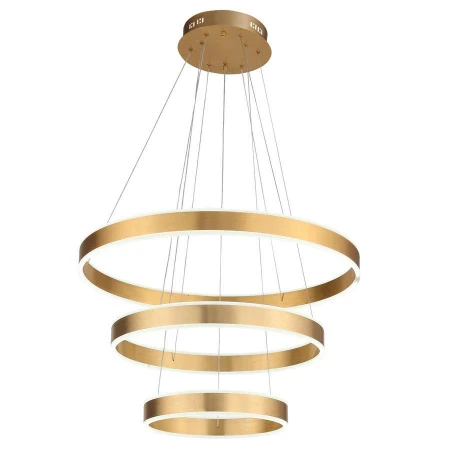 Светильник ST LUCE SL944.203.03 ONZE