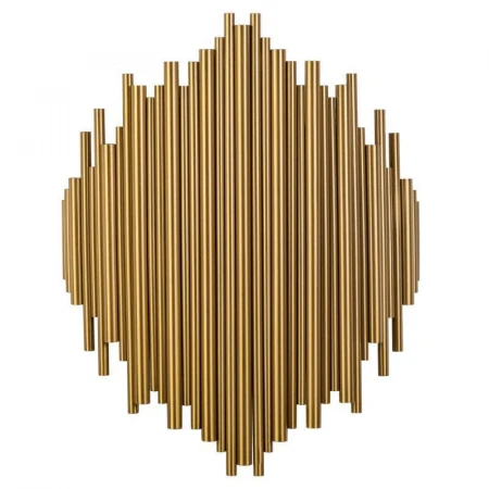 Бра L ARTE LUCE L45022 Matheny