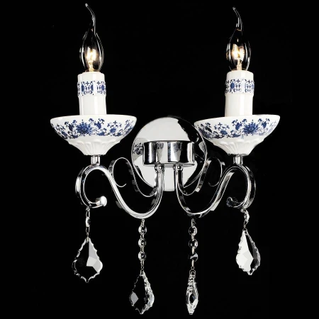 Бра ST LUCE SL851.501.02