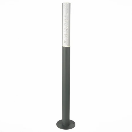 Уличный светильник ST LUCE SL102.715.01 Fluido