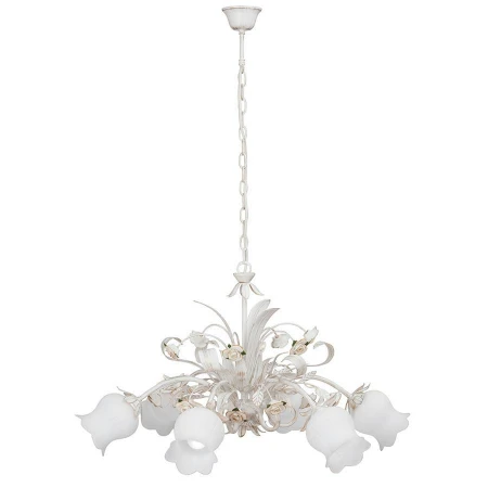 Люстра Vitaluce V1706-0/6