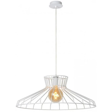 Светильник Lucide 78425/65/31 HOTT