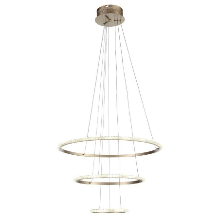 Светильник ST LUCE SL1501.203.03