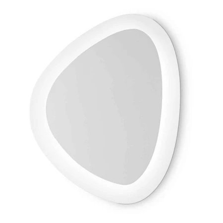 Бра Ideal Lux GINGLE AP125 MEDIUM