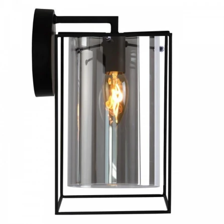 Бра Lucide 78288/01/30 JULOT