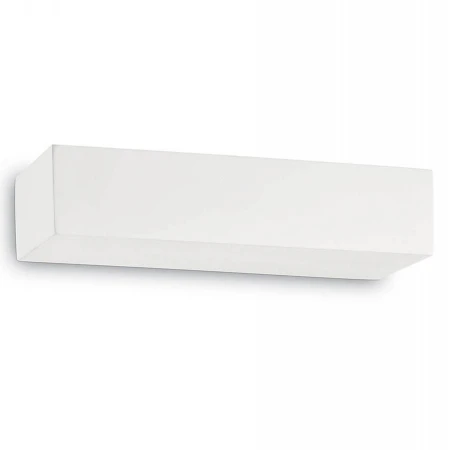 Бра Ideal Lux MATT AP1