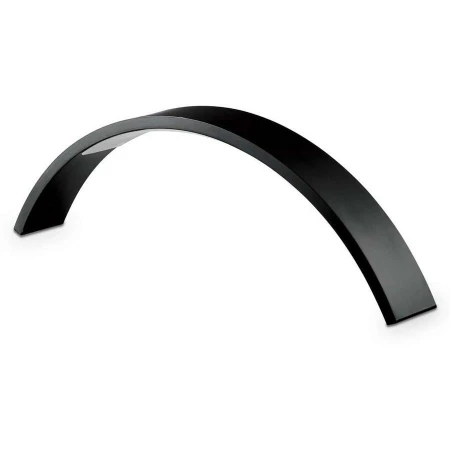 Настольная лампа Ideal Lux AIR TL24 NERO